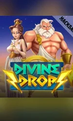 Divine Drop