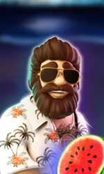 Club Tropicana