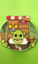 Goblin Tower
