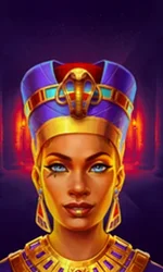3 Luxor Pots: Hold and Win