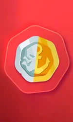 Coinflip