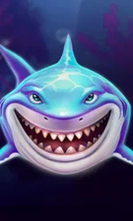 Beware The Deep Megaways