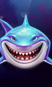 Beware The Deep Megaways