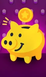 Plinko Hold & Win