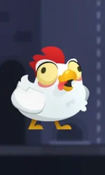 Chicken Road Bonus