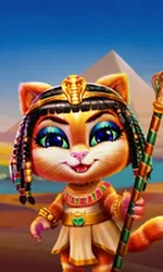 Cleocatra