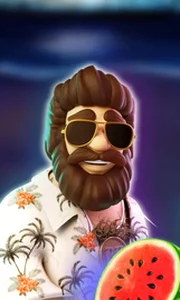 Club Tropicana