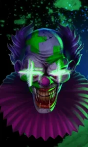 Klowns