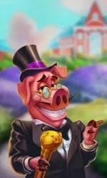 Crack More Piggy Banks