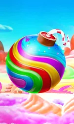 Sweet Bonanza