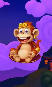 3 Dancing Monkeys