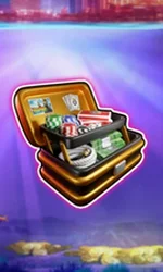 Big Bass Vegas Double Down Deluxe