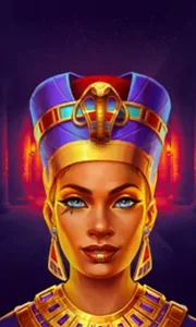 3 Luxor Pots: Hold and Win
