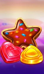 Candy Blitz