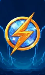 Bolt of Fortune