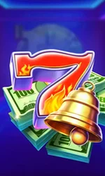 Cash Chips