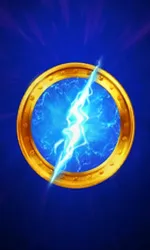 Energy Coins: Hold and Win