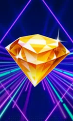 Super Cash Boost: Hold & Win