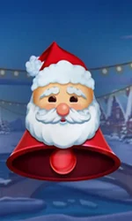 Ding Dong Christmas Bells