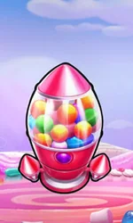 Sugar Rush