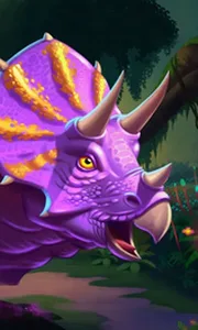 Raptor Doublemax