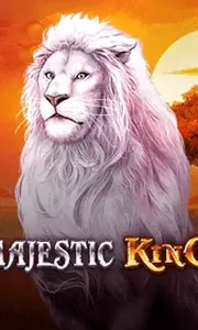 Majestic King