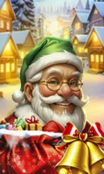 Ded Moroz 4