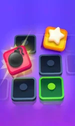 Lucky Mines