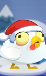 Chicken Road Ice