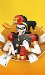 Joker Poker